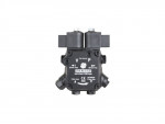 Насос для горелки Suntec A2L 65 B 9707 4P 0700 купить Насос для горелки Suntec A2L 65 B 9707 4P 0700
