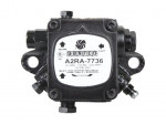 Насос для горелки Suntec A2 RA 7736 купить Насос для горелки Suntec A2 RA 7736