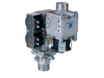 Газовый клапан CNE CPV-H2230G5T М18-20 для котлов Mizudo AA.01.03.0013 купить Газовый клапан CNE CPV-H2230G5T М18-20 для котлов Mizudo AA.01.03.0013