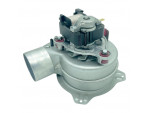 купить Вентилятор 11/18 кВт для котлов Electrolux aa02000025