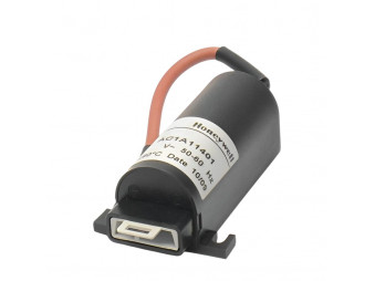 Купить Трансформатор розжига Honeywell AC1A11401 - цены