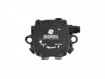 купить Насос для горелки Suntec AJ 4 CC 1000 4P