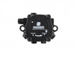 Насос для горелки Suntec AJ 6 AE 1002 4P купить Насос для горелки Suntec AJ 6 AE 1002 4P
