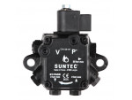 Насос для горелки Suntec AL 95 C 9414 4P 0700 купить Насос для горелки Suntec AL 95 C 9414 4P 0700