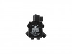 Насос для горелки Suntec ALE V 55 C 9318 6P 0700 купить Насос для горелки Suntec ALE V 55 C 9318 6P 0700