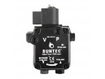 Насос для горелки Suntec AL V 75 B K 9502 6P 0700 купить Насос для горелки Suntec AL V 75 B K 9502 6P 0700