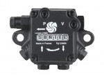 Насос для горелки Suntec AN 47 D 7219 4P купить Насос для горелки Suntec AN 47 D 7219 4P