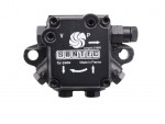 Насос для горелки Suntec AN 67 C 7233 4P купить Насос для горелки Suntec AN 67 C 7233 4P
