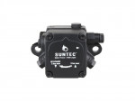 Насос Suntec AN 97 C 7257 020201111 купить Насос Suntec AN 97 C 7257 020201111