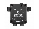 Насос для горелки Suntec AN 97 C K 1310 6P купить Насос для горелки Suntec AN 97 C K 1310 6P