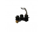 Запальник для котлов Baxi 5310160 купить Запальник для котлов Baxi 5310160