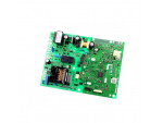 купить Плата управления к котлу Quasar D24 Westen 710591400
