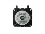купить Пневмореле Honeywell для котлов Baxi 5640000