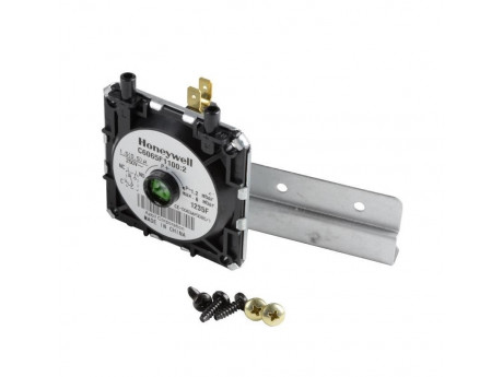 купить Пневмореле Honeywell для котлов Baxi 5640000 - цена с доставкой