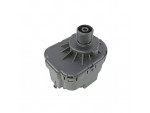 Электропривод трехходового клапана для котлов Bosch ZW23-1AE/KE 8707406098 купить Электропривод трехходового клапана для котлов Bosch ZW23-1AE/KE 8707406098