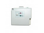 Блок розжига для котлов Bosch 8707207084 купить Блок розжига для котлов Bosch 8707207084