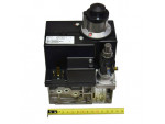 купить Клапан газовый Honeywell для котлов Baxi 711552300 недорого