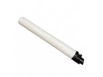 купить Коаксиальная труба для котлов Baxi 71405961