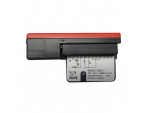 Контроллер процессов горения Honeywell S4565AD 1009 купить Контроллер процессов горения Honeywell S4565AD 1009