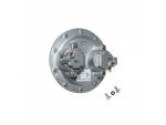 купить Газовый клапан для котлов Ariston 60000055