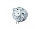 купить Прессостат 74 Pa для котлов Ariston 65104672-01