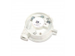 Пневмореле для котлов Ariston 65105687 купить Пневмореле для котлов Ariston 65105687