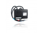 Блок розжига для котлов Ariston 65153122 купить Блок розжига для котлов Ariston 65153122