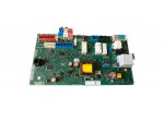купить Плата для котлов Vaillant EcoTec pro 5-3, EcoTec plus 5-5 0020135165