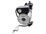 Насос Wilo VP5 для котлов Vaillant 160952 купить Насос Wilo VP5 для котлов Vaillant 160952