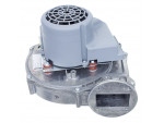 купить Вентилятор Fan RG 148/1200-3633 для котлов Baxi 5681550