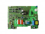 Электронная плата для котлов Bosch/Junkers ZSC 28-3 MFA/MFK 8748300831 купить Электронная плата для котлов Bosch/Junkers ZSC 28-3 MFA/MFK 8748300831