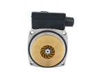Голова циркуляционного насоса Grundfos Ups 15-60 для котлов Beretta R10027370-2 купить Голова циркуляционного насоса Grundfos Ups 15-60 для котлов Beretta R10027370-2