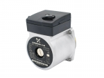 Голова циркуляционного насоса Grundfos Ups 15-60 для котлов Beretta R10027370-2 купить Голова циркуляционного насоса Grundfos Ups 15-60 для котлов Beretta R10027370-2 недорого