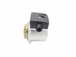 Голова циркуляционного насоса Grundfos Ups 15-60 для котлов Beretta R10027370-2 купить Голова циркуляционного насоса Grundfos Ups 15-60 для котлов Beretta R10027370-2 недорого