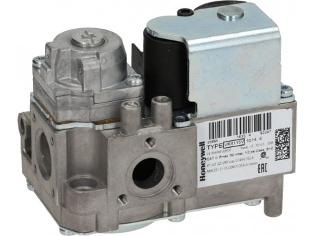 купить Газовый клапан Honeywell VK4115V E1054 4 для котлов De Dietrich S101507 - цена с доставкой