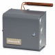 Термостаты и Аквастаты Honeywell