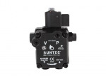 Насос для горелки Suntec AS V 47 B 1637 6P 0700 купить Насос для горелки Suntec AS V 47 B 1637 6P 0700