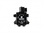 Насос для горелки Suntec AS V 47 A K 7512 4P 0700 купить Насос для горелки Suntec AS V 47 A K 7512 4P 0700