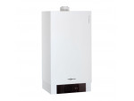 Настенный газовый котел Viessmann Vitodens 200 Тип B2HA 20-99кВт B2HAK15 купить Настенный газовый котел Viessmann Vitodens 200 Тип B2HA 20-99кВт B2HAK15