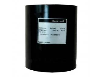 Купить Катушка электромагнитного клапана Honeywell BB152365 - цены
