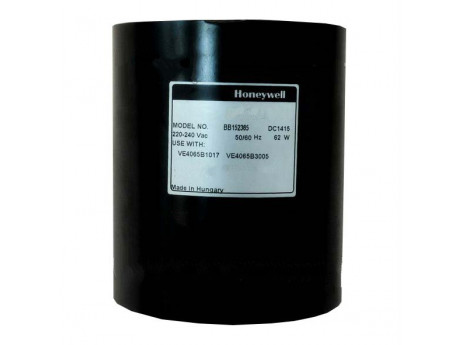 купить Катушка электромагнитного клапана Honeywell BB152365 - цена с доставкой