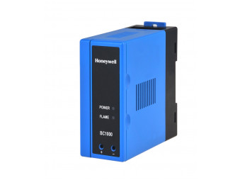Купить Реле пламени Honeywell BC1000B2019 - цены