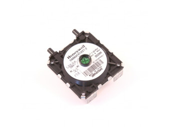 Купить Реле давления воздуха Honeywell для котлов Biasi BI1036102 - цены