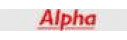 Заказать Вентиляторы Alpha - цены