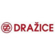 Запчасти Drazice