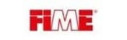 Заказать Вентиляторы Fime - цены