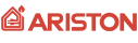 Заказать Вентиляторы Ariston (Аристон) - цены