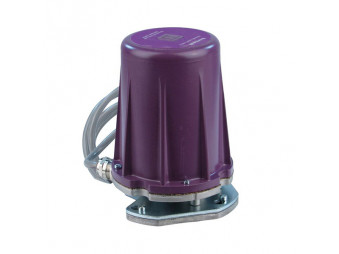 Купить Фотодатчик Honeywell C7061A1004 - цены