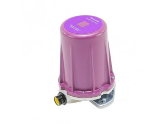 Купить Фотодатчик Honeywell C7061A1020 - цены