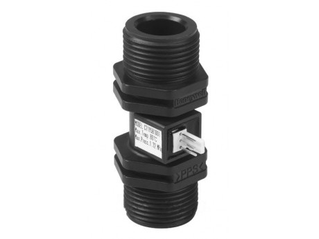 купить Датчик протока Honeywell для котлов Baxi C7195B1001B - цена с доставкой